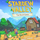 Illustration for article titled Stardew Valley Is Now A Co-Op Board Game